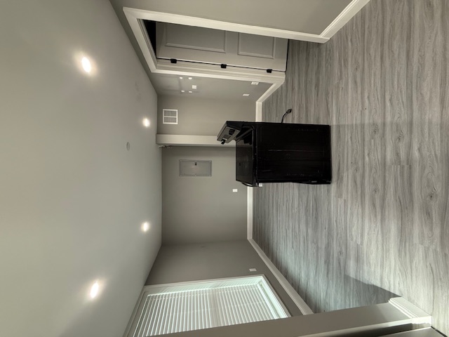 Apartment Picture