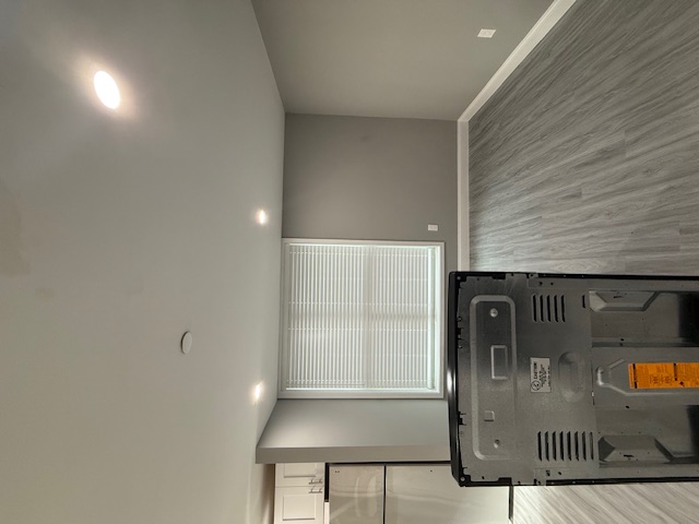 Apartment Picture