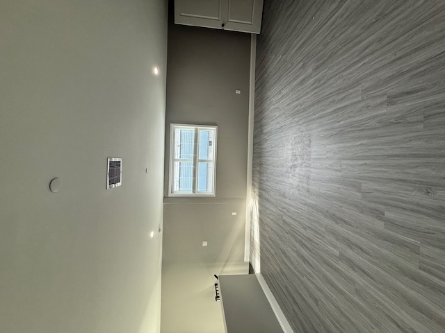 Apartment Picture