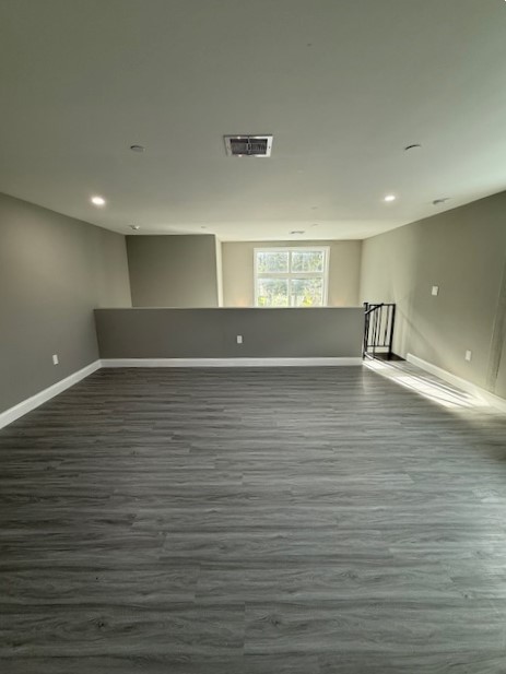 Apartment Picture