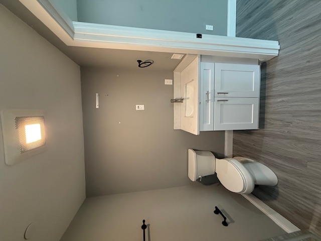 Apartment Picture
