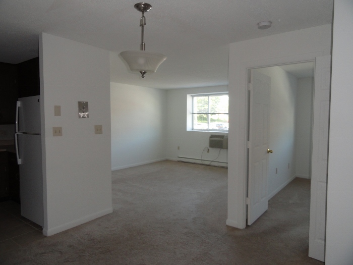 AAA Apartment Rentals