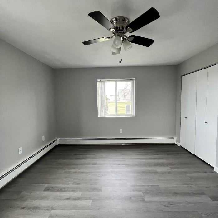 Apartment Picture