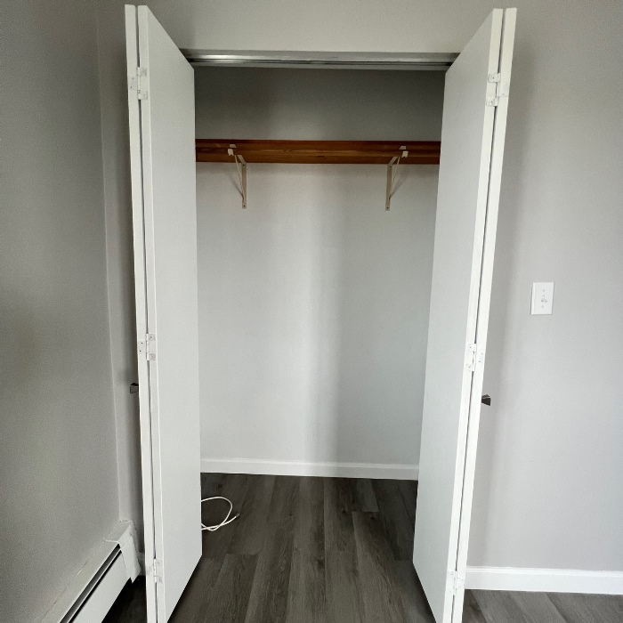 Apartment Picture
