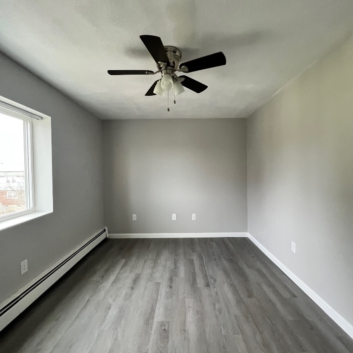 Apartment Picture
