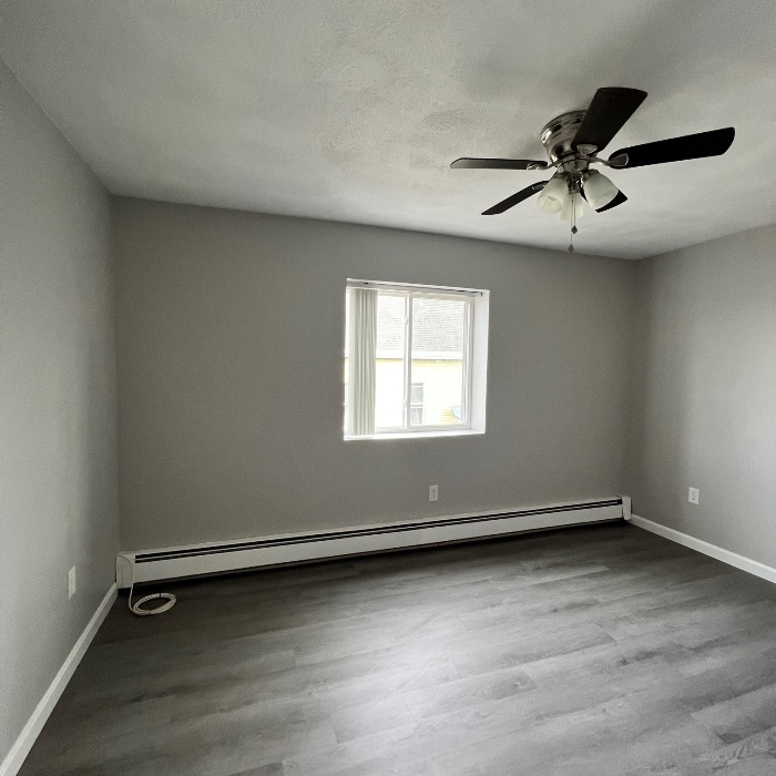 Apartment Picture