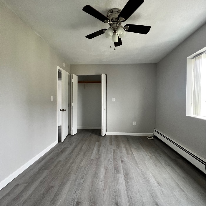 Apartment Picture