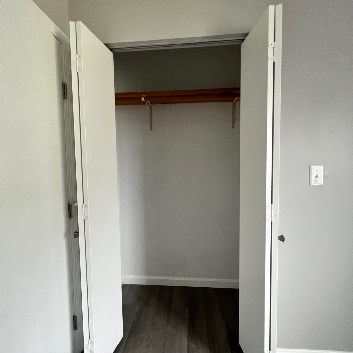 Apartment Picture