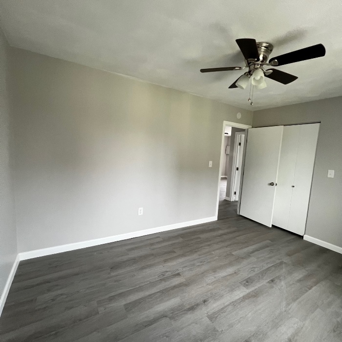 Apartment Picture