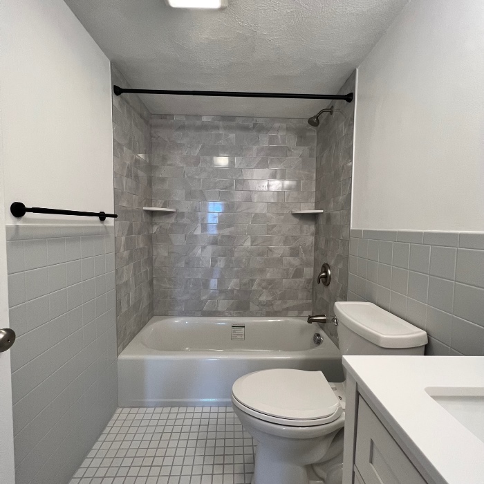 Apartment Picture