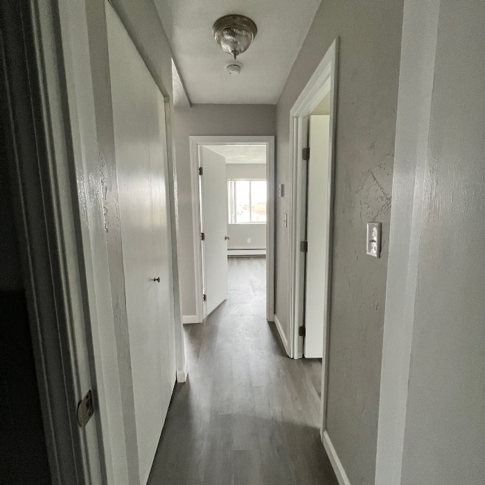 Apartment Picture