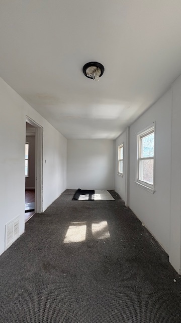 Apartment Picture