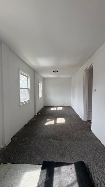 Apartment Picture