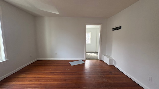 Apartment Picture