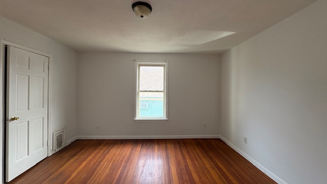 Apartment Picture