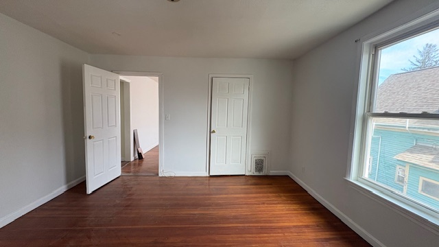 Apartment Picture