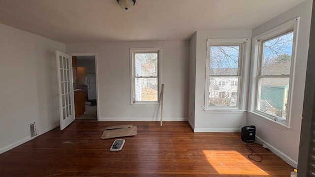 Apartment Picture