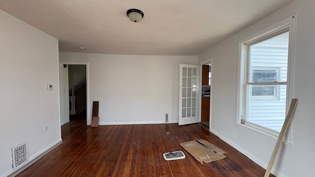 Apartment Picture