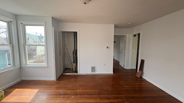 Apartment Picture