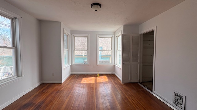Apartment Picture