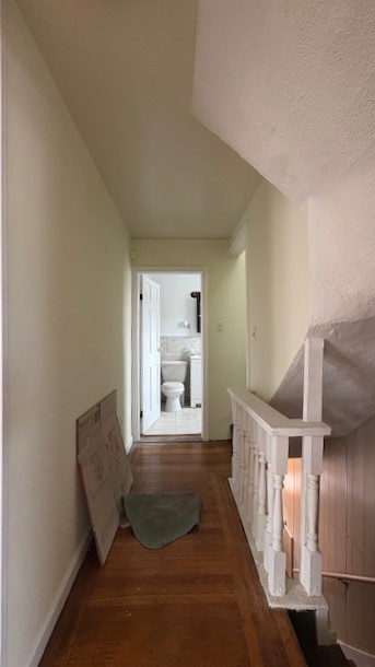 Apartment Picture