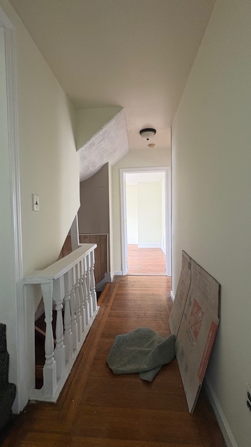 Apartment Picture