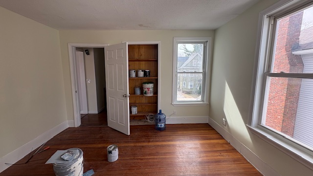 Apartment Picture
