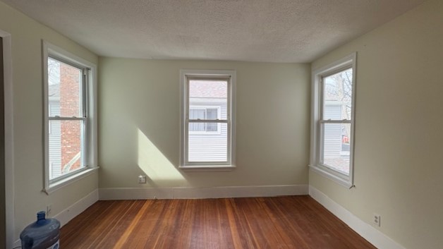 Apartment Picture