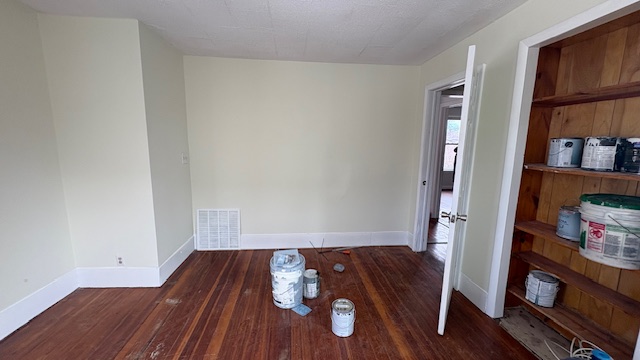 Apartment Picture