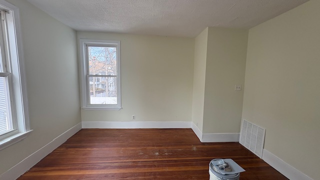 Apartment Picture