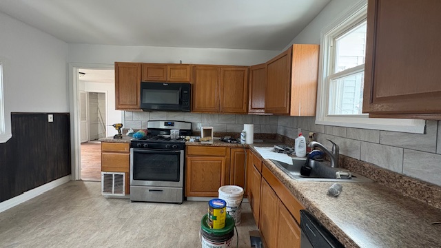 Apartment Picture