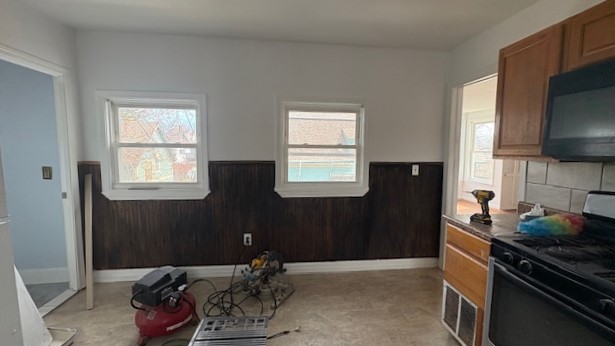 Apartment Picture