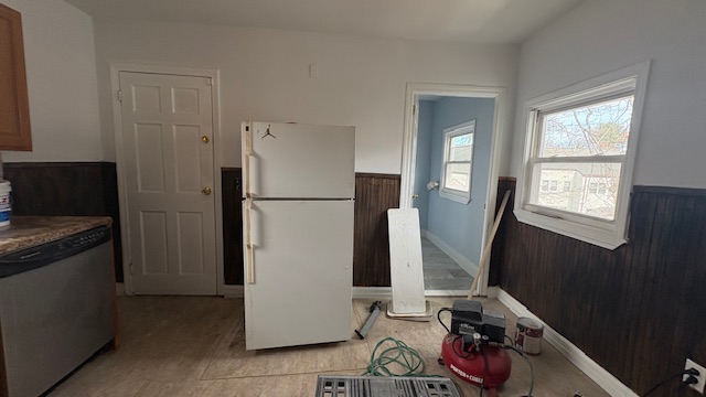 Apartment Picture