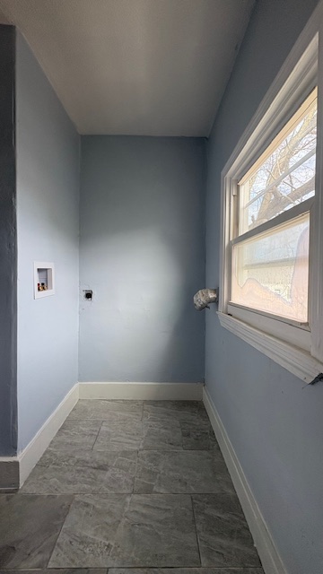 Apartment Picture