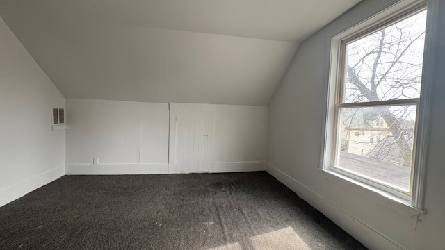 Apartment Picture
