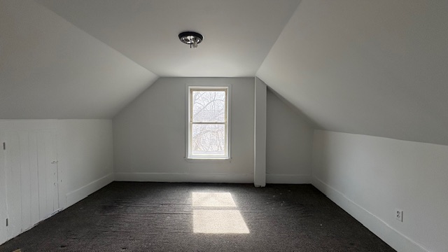 Apartment Picture