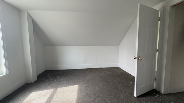 Apartment Picture