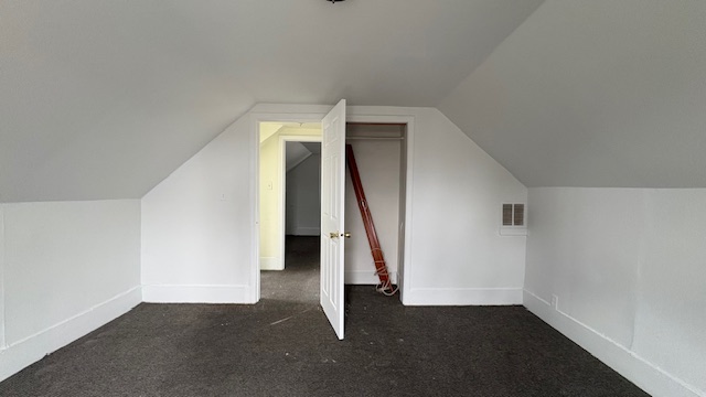 Apartment Picture