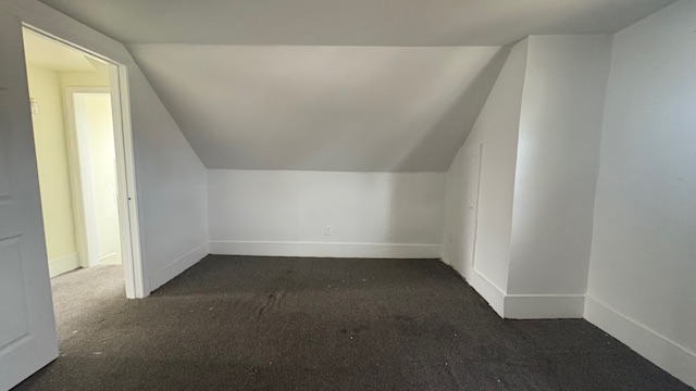 Apartment Picture