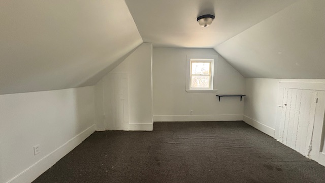 Apartment Picture