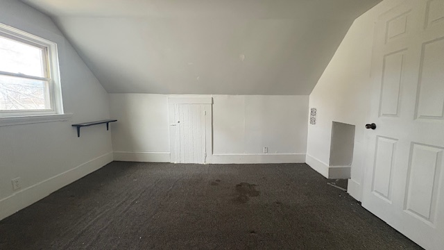 Apartment Picture