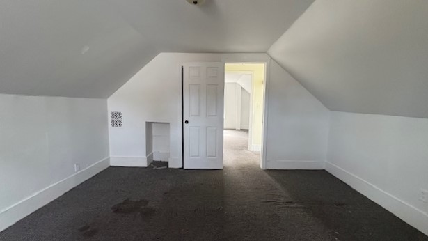 Apartment Picture