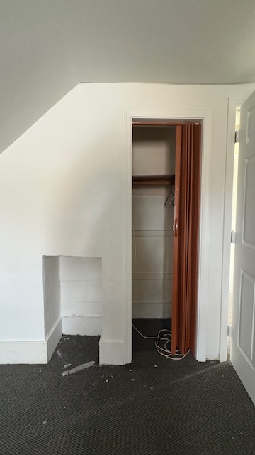 Apartment Picture