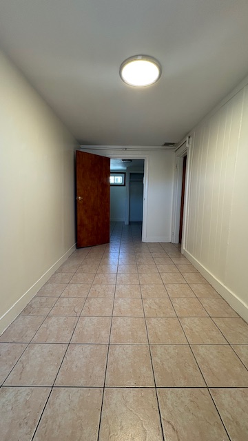 Apartment Picture