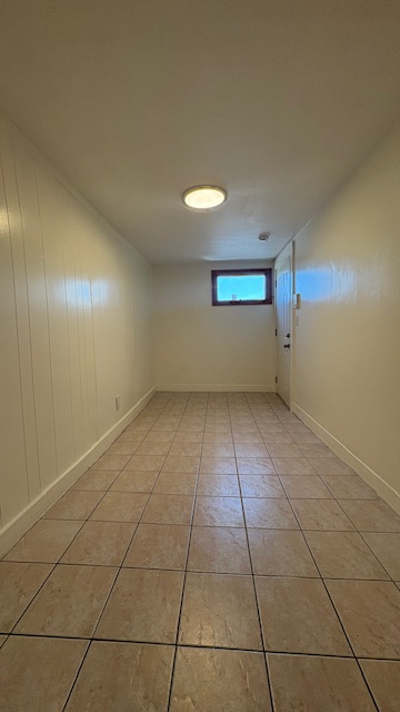 Apartment Picture