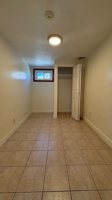 Apartment Picture