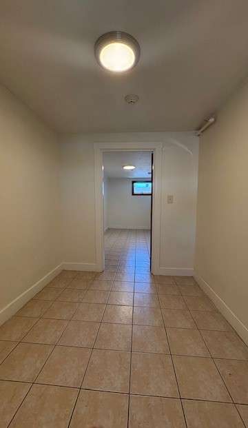 Apartment Picture