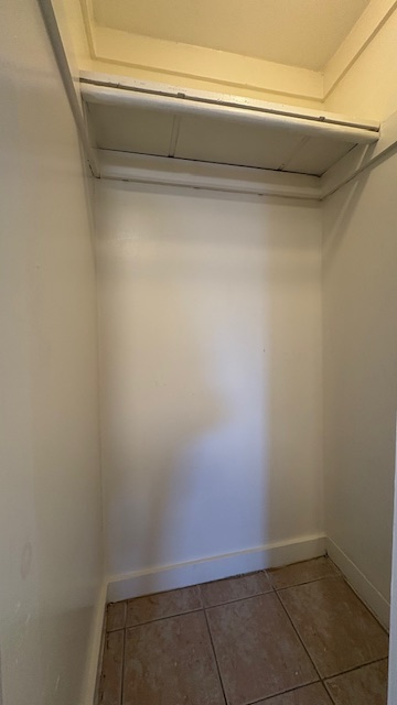 Apartment Picture
