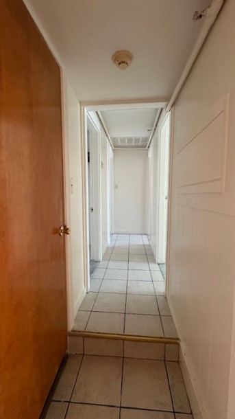 Apartment Picture