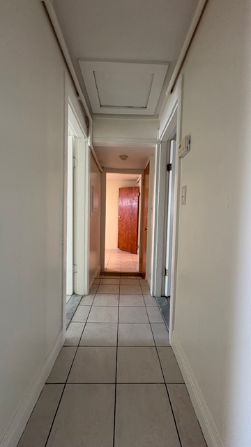 Apartment Picture